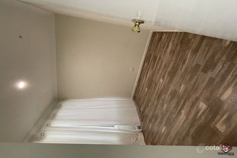 Property photo of 110 Ditton Road Sunnybank Hills QLD 4109