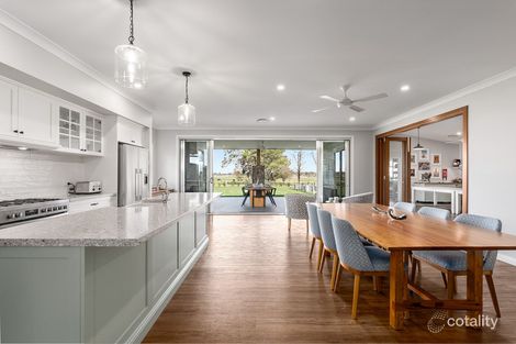 Property photo of 12 Sutherland Park Drive Burradoo NSW 2576