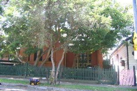 34 Denison St, Rozelle, NSW 2039