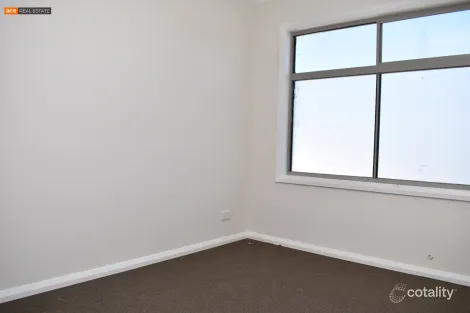 Property photo of 1/35 Wright Street Laverton VIC 3028