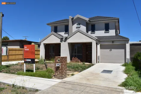 Property photo of 1/35 Wright Street Laverton VIC 3028