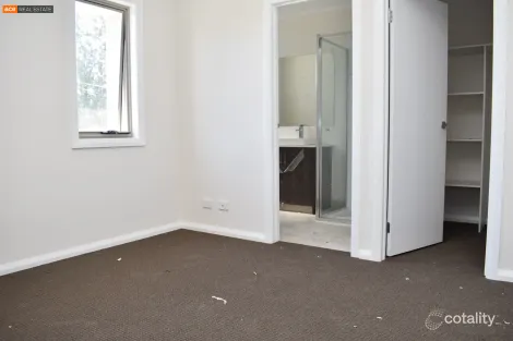 Property photo of 1/35 Wright Street Laverton VIC 3028