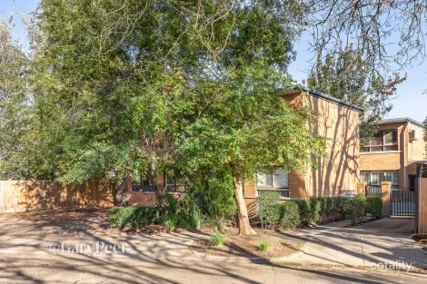 8/5 Addison St, Elwood, VIC 3184