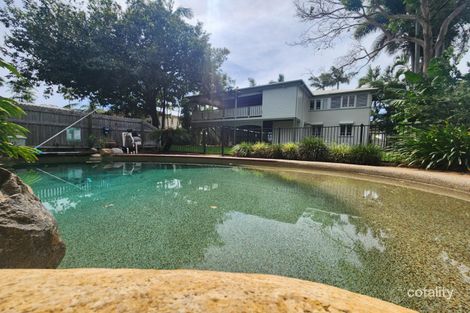 Property photo of 13 Sooning Street Hermit Park QLD 4812