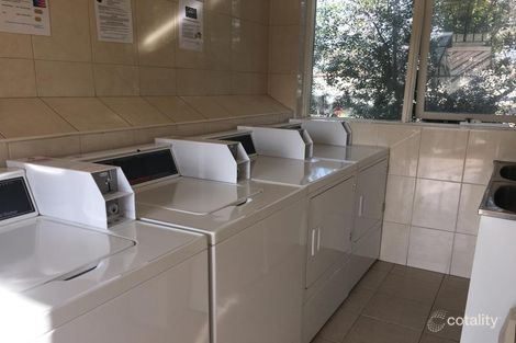 Property photo of 50/789 Sydney Road Coburg North VIC 3058