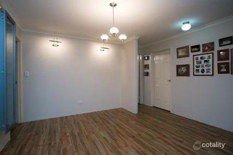 Property photo of 4 Leven Rise Kinross WA 6028