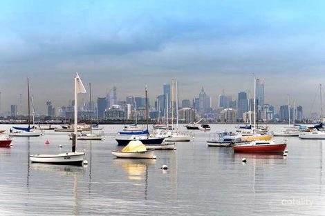 Property photo of 14 The Strand Williamstown VIC 3016