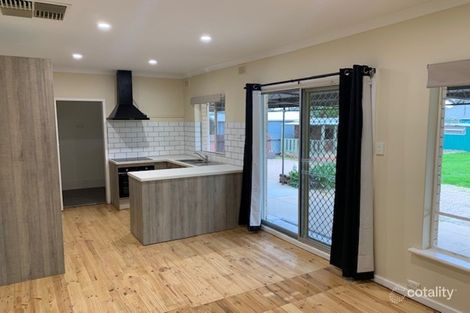 Property photo of 85 The Strand Brahma Lodge SA 5109