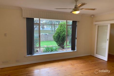 Property photo of 85 The Strand Brahma Lodge SA 5109