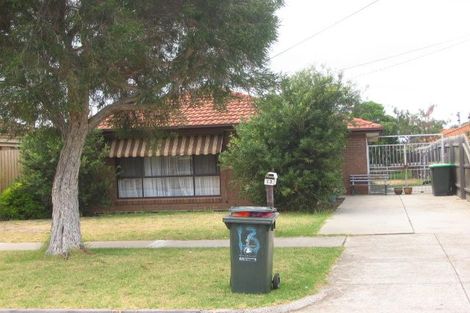 13 Orville St, Altona Meadows, VIC 3028