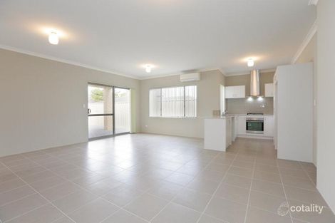 6b Nineham Ave, Spearwood, WA 6163