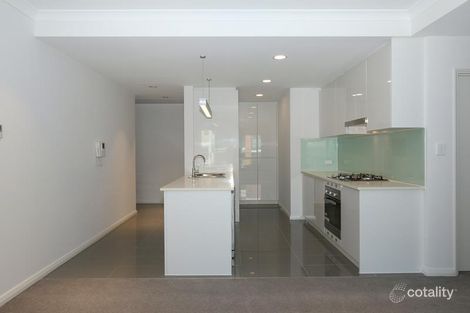 13/188 Newcastle St, Perth, WA 6000