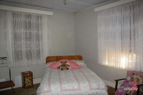Property photo of 5 Kahland Street Bendigo VIC 3550