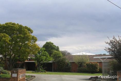 Property photo of 9/5 Travellyn Court Blackburn South VIC 3130