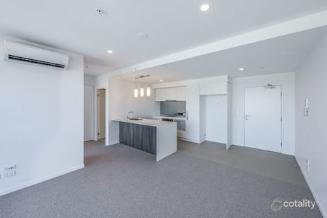 30708/300 Old Cleveland Rd, Coorparoo, QLD 4151