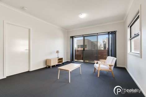 Property photo of 9 Sable Circuit Officer VIC 3809
