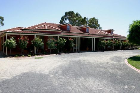 22 Mortoo St, Swan Hill, VIC 3585