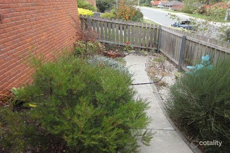 1/67 Chris St, Prospect Vale, TAS 7250