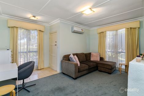 Property photo of 28 Halpin Crescent Shepparton VIC 3630