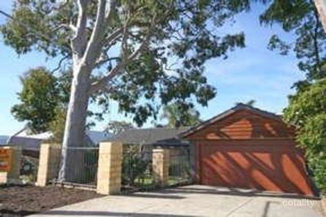 Property photo of 30 Williams Road Melville WA 6156