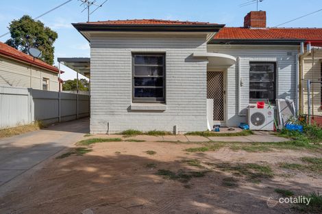 51 Garland Ave, Kilburn, SA 5084
