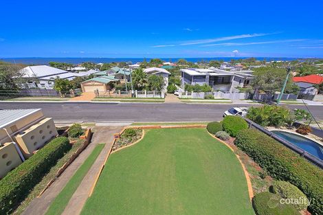 Property photo of 134 Coreen Street Wynnum QLD 4178