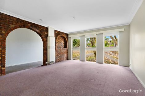 Property photo of 37 Lincoln Avenue Mont Albert North VIC 3129