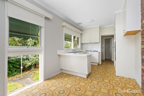 Property photo of 37 Lincoln Avenue Mont Albert North VIC 3129
