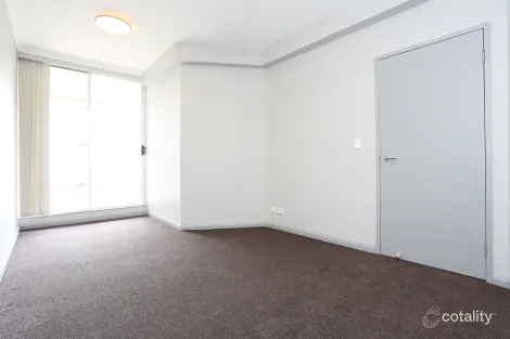 Property photo of 209/12 Howard Avenue Dee Why NSW 2099