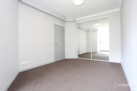 Property photo of 209/12 Howard Avenue Dee Why NSW 2099
