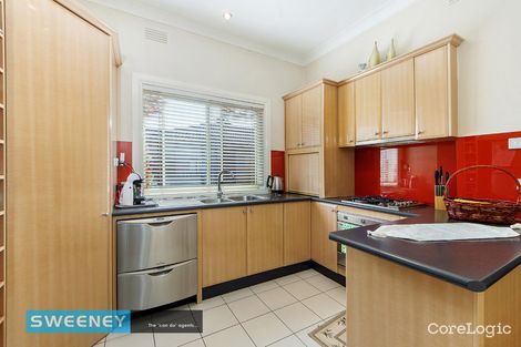 Property photo of 42 Walmer Avenue St Albans VIC 3021