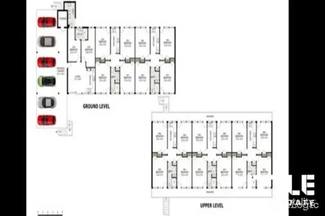 Property photo of 6 Carmody Road St Lucia QLD 4067