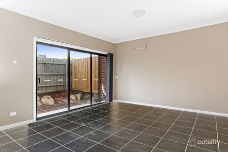 Property photo of 4/140 Graham Street Broadmeadows VIC 3047