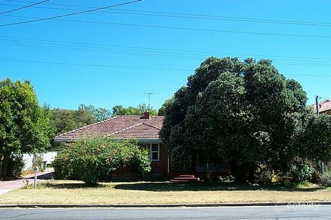 Property photo of 2 Lindsay Place Bicton WA 6157