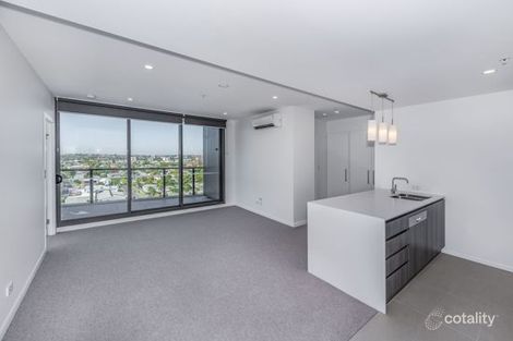 Property photo of 30708/300 Old Cleveland Road Coorparoo QLD 4151