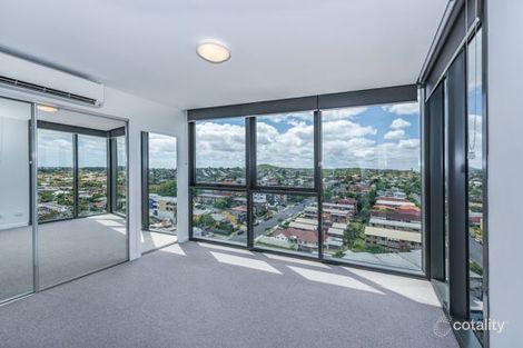 Property photo of 30708/300 Old Cleveland Road Coorparoo QLD 4151