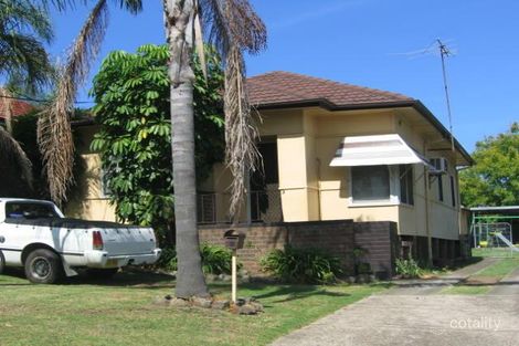 5 Milton St, Rydalmere, NSW 2116