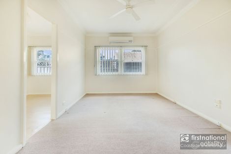 Property photo of 2 Robertson Street Shellharbour NSW 2529