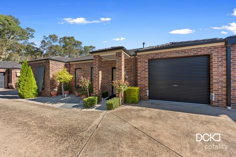 4/103 Crusoe Rd, Kangaroo Flat, VIC 3555