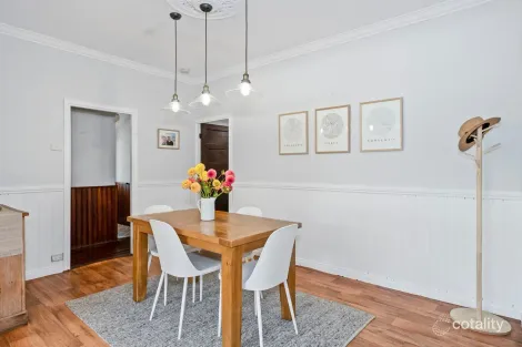 Property photo of 18 Holyoake Road Dwellingup WA 6213