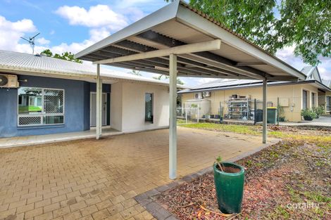 2/63 Odegaard Dr, Rosebery, NT 0832
