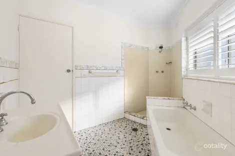 Property photo of 7/22 Queenscliff Road Queenscliff NSW 2096
