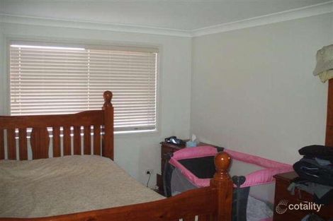 Property photo of 62 Surf Street Long Jetty NSW 2261