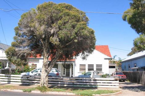 41 Kingsville St, Kingsville, VIC 3012