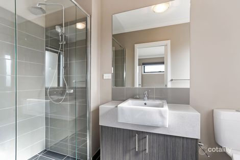 Property photo of 4/140 Graham Street Broadmeadows VIC 3047