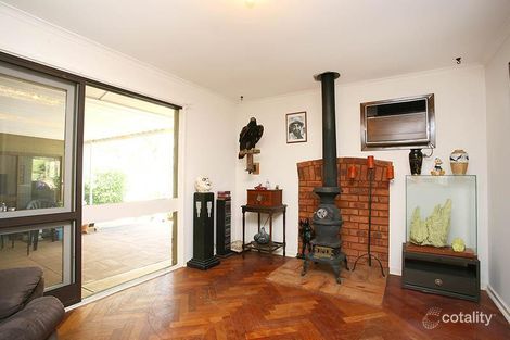 Property photo of 7 Wyndham Drive Coromandel Valley SA 5051