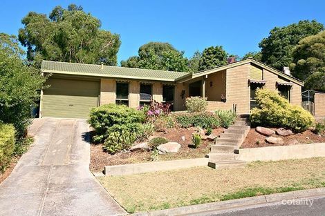 7 Wyndham Dr, Coromandel Valley, SA 5051