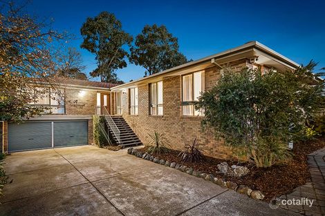 4 Henty Ct, Sunbury, VIC 3429