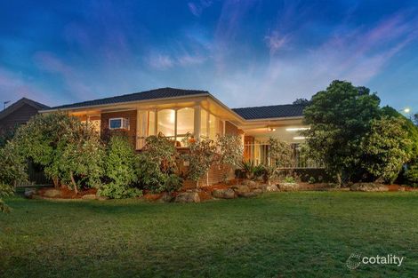 8 Gillingham St, Watsonia North, VIC 3087