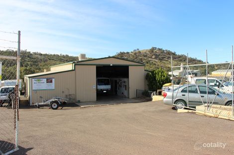 18 Extracts Pl, Dumbarton, WA 6566